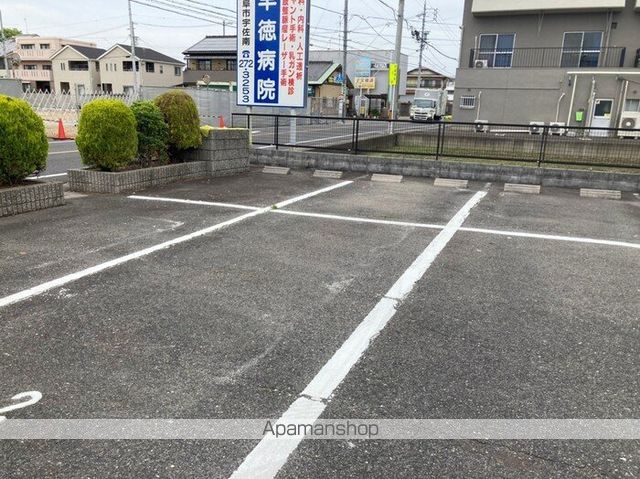 WISTERIA Bのその他写真
