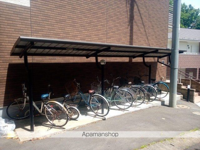 ミランダグリーンステージ八景のその他写真