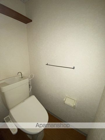 バウハウスの内装写真