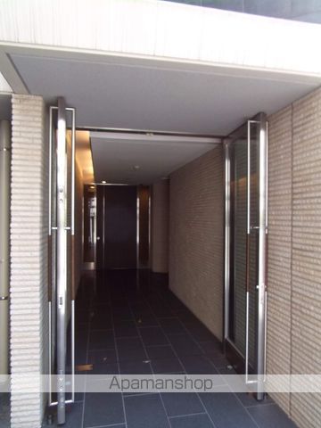 コンフォリア文京春日のその他写真