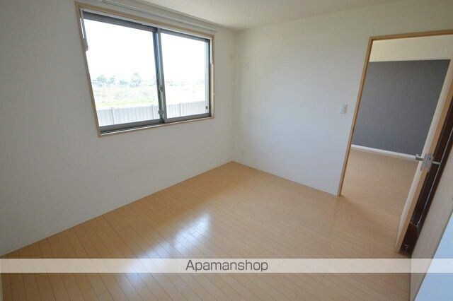 広島県東広島市西条土与丸４丁目[1LDK/44.42m2]のその他部屋・スペース