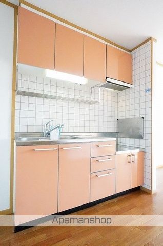 apartment 福島県白河市久田野塚田
久田野の賃貸情報を見る
物件地図