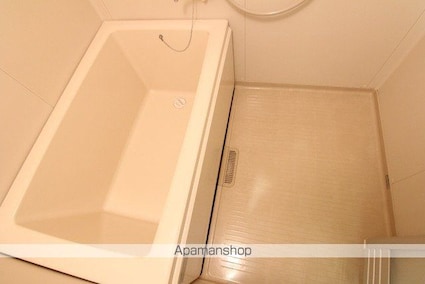 竹本ハウス[1LDK/36.45m2]の内装5