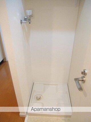 アークコミュー阿佐谷[1K/29.37m2]の内装2