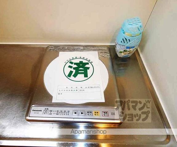 フレグランス新町のその他写真