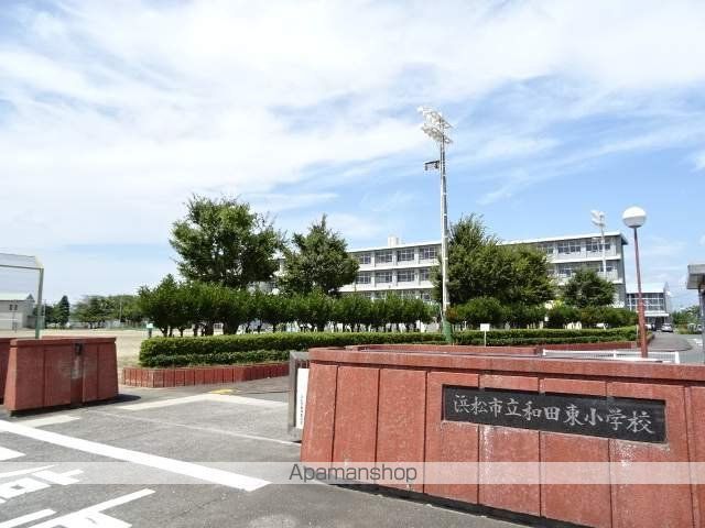 エクセレントの周辺写真