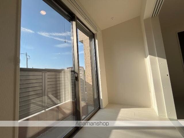 アルセＢ[2LDK/48.61m2]のその他部屋・スペース1