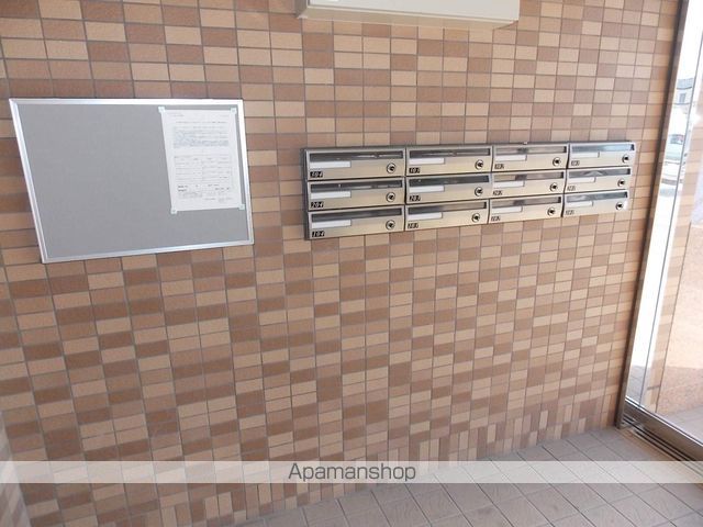 メゾン ド エトワールのその他写真