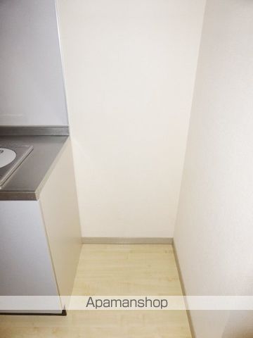 セトル東口ビルの内装写真