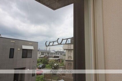 エクセレント　Ｂ[3LDK/72.52m2]の内装4