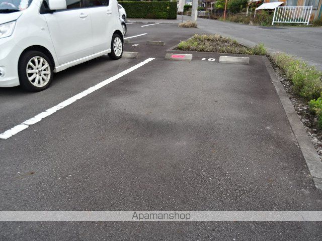アミティアのその他写真