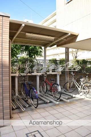 アルカータ壽のその他写真