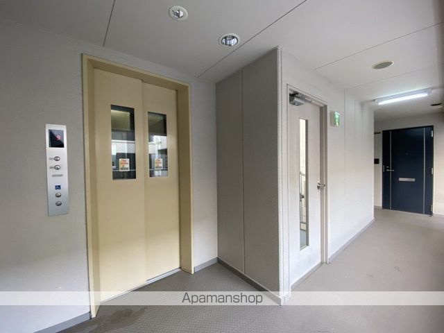アーデン和泉町のその他写真