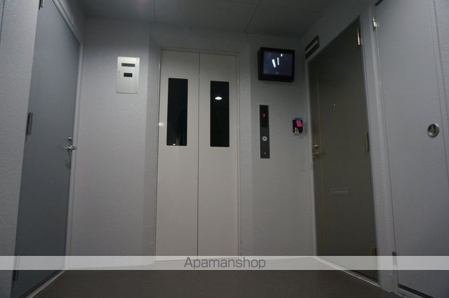 パーラム関目のその他写真