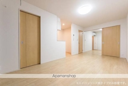 アルドーレ[1LDK/43.47m2]のその他内装2