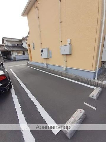クアレンタのその他写真