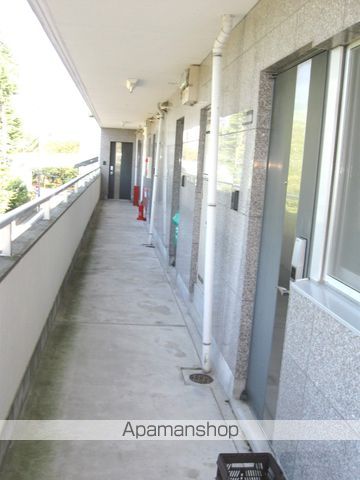 コンチネンタル安野屋のその他写真