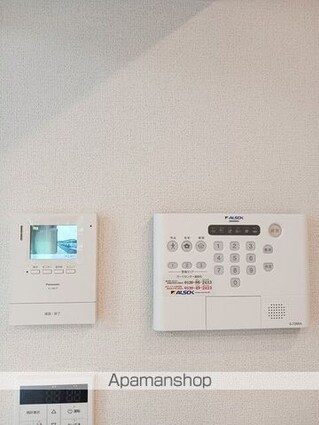 ヒカルサ市原姉ヶ崎サウス[1LDK/39.17m2]のその他設備1