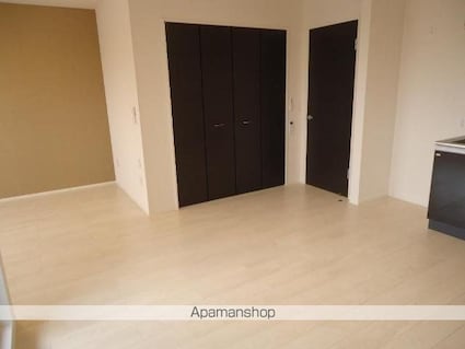 ヴィラ　カン[1LDK/54.14m2]のその他部屋・スペース2