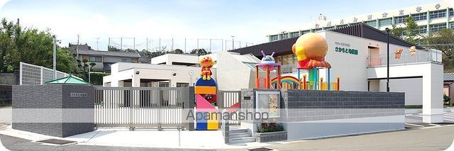 サムティ鹿児島駅前ベイサイドIIの周辺写真