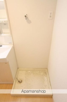 香川県高松市太田下町[1LDK/44.96m2]のその他設備