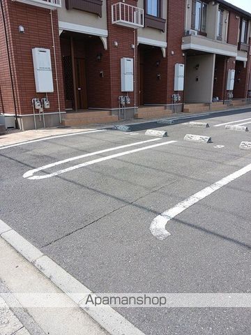 トゥルーハートIのその他写真