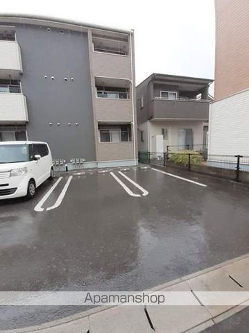 ベルローズAのその他写真