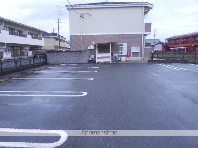 ユングフラウのその他写真