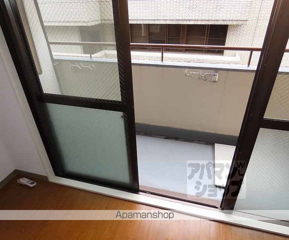 グレースヨシダの内装写真