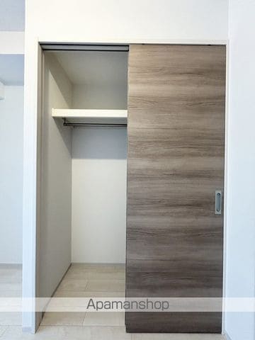 ロイヤルパークス仙台青葉通の内装写真