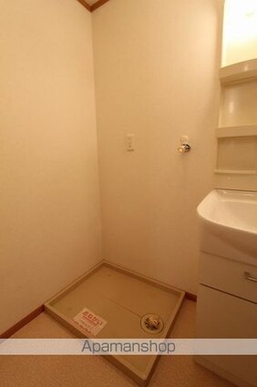 ル・レーヴＢ[2LDK/57.22m2]の内装5