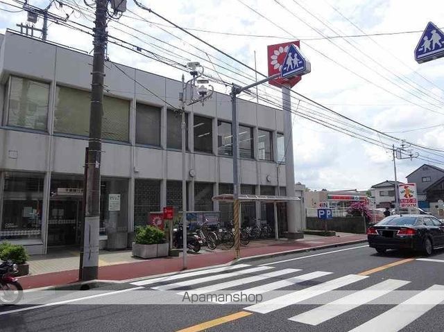 ストロベリー・カーサⅤ 101 ｜ 千葉県野田市野田766-24（賃貸アパート1K・1階・31.67㎡） その18