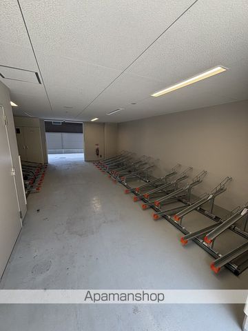 ミラージュパレスロータスライフのその他写真