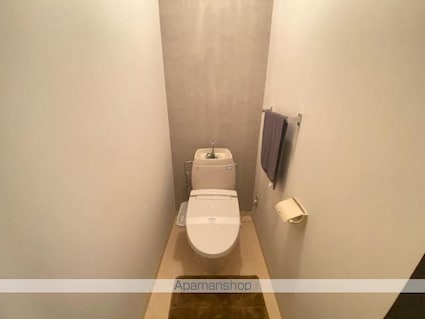 フレグランスＡ・Ｓ　Ｃ棟[2K/42.98m2]の内装4