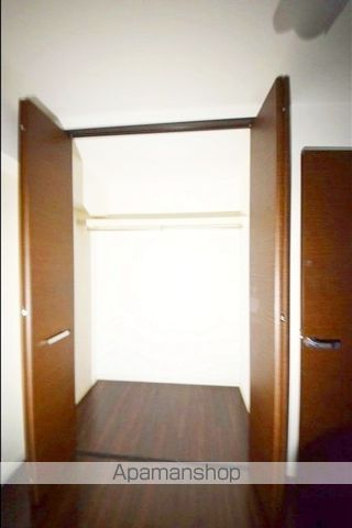 PATH高円寺の内装写真
