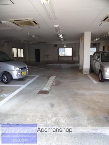 RIORA 23のその他写真