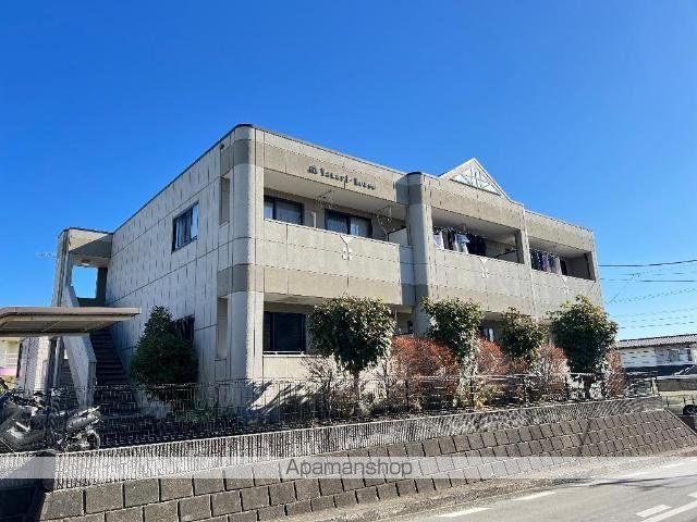 ヤマリハウス