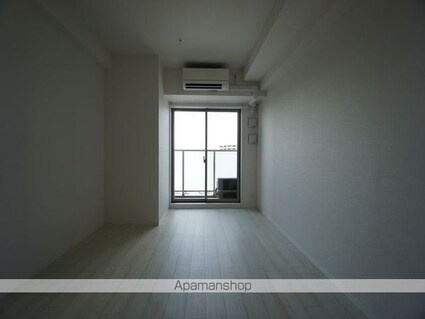 エスリード大曽根プレシャス[1K/26.1m2]の内装3