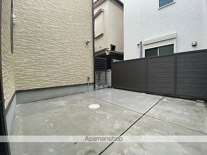 ＰＲＥＬＵＤＥ[1K/26.34m2]の外観3