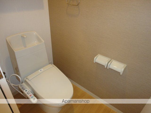 Sunnyの内装写真
