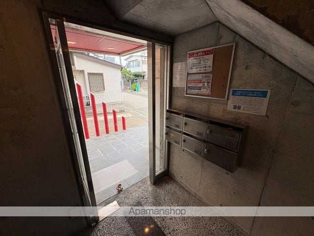 JOYPARKのその他写真