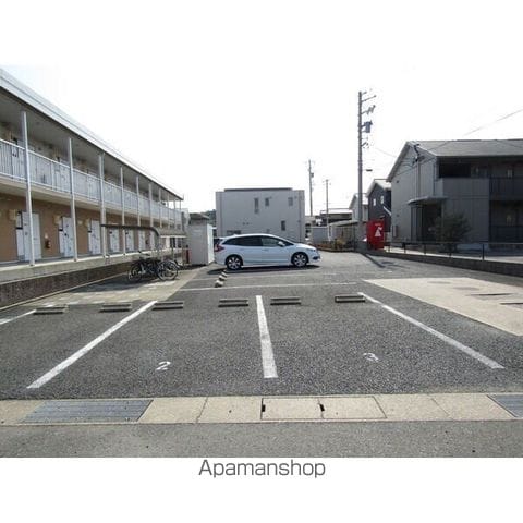 モンレーヴ常滑のその他写真