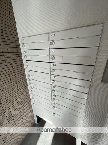 グラン南郷のその他写真