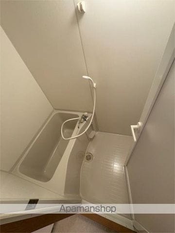 マルベリーの内装写真