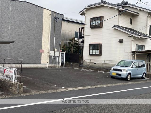レオパレスエスペーロKのその他写真