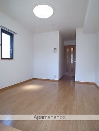 ベル・メゾン[1K/23.83m2]の内装1