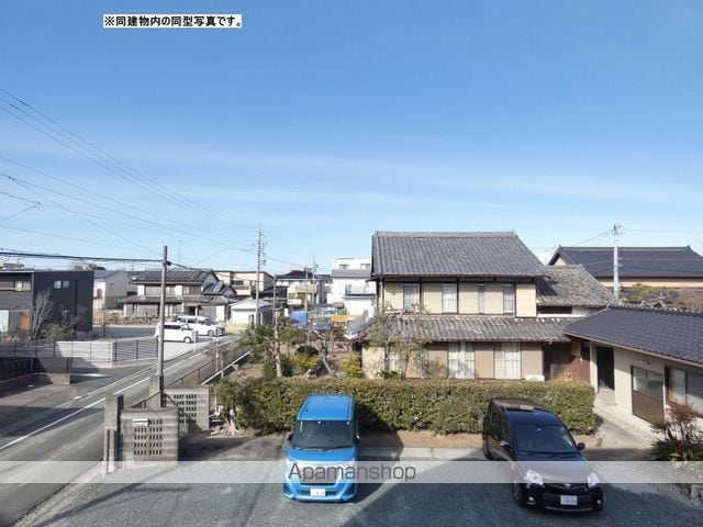 アーバン中央のその他写真