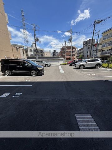 SRESIDENCEKAMISHINJOASCENTのその他写真