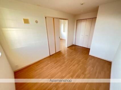 ＮＡＮＡＬＡ　弐番館[2DK/56.31m2]のその他部屋・スペース2