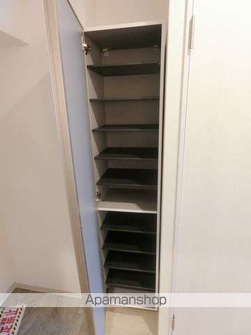 FREEDOM residence堺寺地町の内装写真